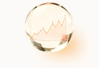 Plataforma de inversión para principiantes, pensada para hacer más sencillo el trading complejo