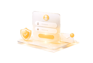 Guía de la primera operación en Ancla Activanza para quienes se inician como inversores en criptomonedas