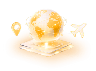 La plataforma cripto se expande internacionalmente a los mercados globales de todo el mundo